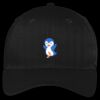 Easy Care Cap Thumbnail