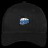 Easy Care Cap Thumbnail