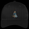 Easy Care Cap Thumbnail