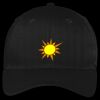 Easy Care Cap Thumbnail