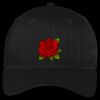 Easy Care Cap Thumbnail