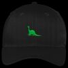 Easy Care Cap Thumbnail