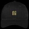 Easy Care Cap Thumbnail