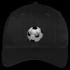Easy Care Cap Thumbnail