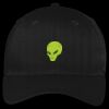 Easy Care Cap Thumbnail