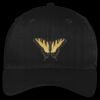 Easy Care Cap Thumbnail
