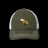 Mesh Back Cap Thumbnail