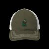 Mesh Back Cap Thumbnail