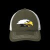 Mesh Back Cap Thumbnail