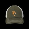 Mesh Back Cap Thumbnail