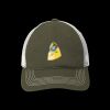 Mesh Back Cap Thumbnail