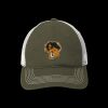Mesh Back Cap Thumbnail