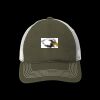 Mesh Back Cap Thumbnail