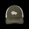 Mesh Back Cap Thumbnail