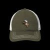 Mesh Back Cap Thumbnail