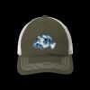 Mesh Back Cap Thumbnail