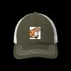 Mesh Back Cap Thumbnail