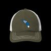 Mesh Back Cap Thumbnail