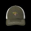 Mesh Back Cap Thumbnail