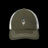 Mesh Back Cap Thumbnail