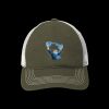 Mesh Back Cap Thumbnail