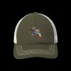 Mesh Back Cap Thumbnail