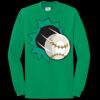 Essential Mock Turtleneck Thumbnail