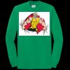 Essential Mock Turtleneck Thumbnail
