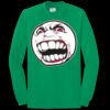 Essential Mock Turtleneck Thumbnail