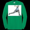 Essential Mock Turtleneck Thumbnail