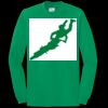 Essential Mock Turtleneck Thumbnail