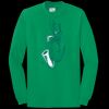 Essential Mock Turtleneck Thumbnail