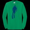 Essential Mock Turtleneck Thumbnail