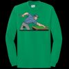 Essential Mock Turtleneck Thumbnail