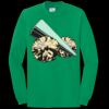 Essential Mock Turtleneck Thumbnail