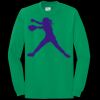 Essential Mock Turtleneck Thumbnail