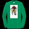 Essential Mock Turtleneck Thumbnail