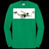 Essential Mock Turtleneck Thumbnail