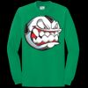 Essential Mock Turtleneck Thumbnail