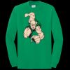 Essential Mock Turtleneck Thumbnail