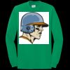 Essential Mock Turtleneck Thumbnail