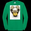 Essential Mock Turtleneck Thumbnail