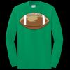 Essential Mock Turtleneck Thumbnail