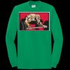 Essential Mock Turtleneck Thumbnail
