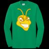 Essential Mock Turtleneck Thumbnail