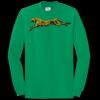 Essential Mock Turtleneck Thumbnail
