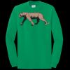 Essential Mock Turtleneck Thumbnail