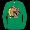 Essential Mock Turtleneck Thumbnail