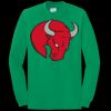 Essential Mock Turtleneck Thumbnail