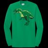 Essential Mock Turtleneck Thumbnail
